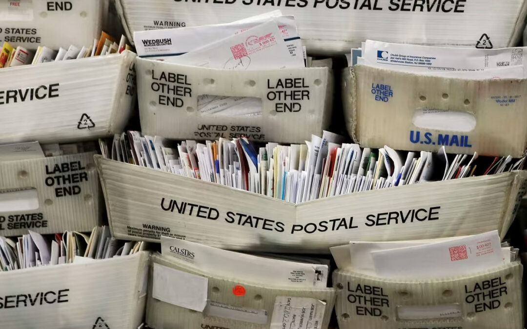 Maximizing Postage Savings: Navigating Postal Regulations for Direct Mail Success