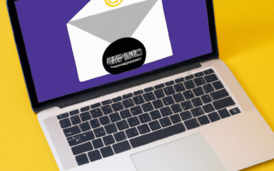 Using Direct Mail to Drive Website Traffic and Boost Your Online Presence