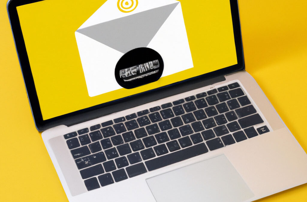 Using Direct Mail to Drive Website Traffic: Boost Your Online Presence with Business Class Direct Mail